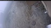 Web Cam Image - Wed, 05/06/2026 9:09am PDT