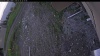Web Cam Image - Fri, 05/29/2026 7:19pm PDT