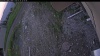 Web Cam Image - Sat, 05/30/2026 7:54pm PDT