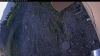 Web Cam Image - Mon, 06/01/2026 4:44am PDT