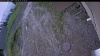 Web Cam Image - Sun, 06/07/2026 2:24pm PDT