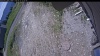 Web Cam Image - Sat, 06/13/2026 10:39am PDT