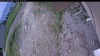 Web Cam Image - Mon, 06/15/2026 6:54pm PDT