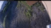 Web Cam Image - Sat, 06/20/2026 4:34am PDT