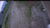 Web Cam Image - Mon, 06/29/2026 12:14pm PDT