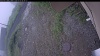 Web Cam Image - Fri, 07/03/2026 7:29am PDT