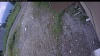 Web Cam Image - Fri, 07/03/2026 1:49pm PDT