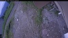 Web Cam Image - Fri, 07/03/2026 7:34pm PDT