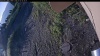 Web Cam Image - Sun, 07/05/2026 5:04am PDT