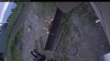 Web Cam Image - Fri, 07/10/2026 6:04am PDT