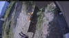 Web Cam Image - Mon, 08/31/2026 12:19pm PDT