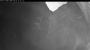 Web Cam Image - Fri, 09/25/2026 12:54am PDT