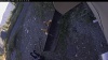Web Cam Image - Sat, 10/03/2026 3:14pm PDT