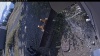 Web Cam Image - Mon, 10/05/2026 10:19am PDT