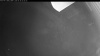 Web Cam Image - Mon, 04/27/2026 11:54pm PDT