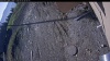 Web Cam Image - Tue, 05/05/2026 6:49am PDT