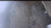 Web Cam Image - Wed, 05/06/2026 9:04am PDT