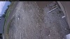 Web Cam Image - Thu, 05/07/2026 2:04pm PDT
