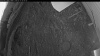 Web Cam Image - Mon, 05/11/2026 3:54am PDT