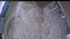Web Cam Image - Tue, 05/12/2026 4:34pm PDT