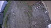 Web Cam Image - Sat, 05/16/2026 6:39pm PDT