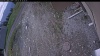 Web Cam Image - Mon, 05/18/2026 2:14pm PDT