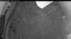 Web Cam Image - Tue, 05/19/2026 3:54am PDT