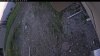 Web Cam Image - Sat, 05/30/2026 7:49pm PDT