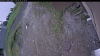 Web Cam Image - Sat, 06/06/2026 10:44am PDT