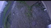 Web Cam Image - Tue, 06/09/2026 6:55pm PDT