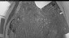 Web Cam Image - Tue, 06/09/2026 7:24pm PDT