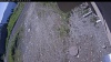 Web Cam Image - Fri, 06/12/2026 8:49am PDT