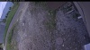 Web Cam Image - Fri, 06/12/2026 1:59pm PDT