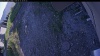 Web Cam Image - Sat, 06/13/2026 6:29pm PDT