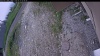 Web Cam Image - Wed, 06/17/2026 8:24am PDT