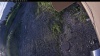 Web Cam Image - Sat, 06/20/2026 4:29am PDT