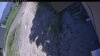 Web Cam Image - Sat, 06/20/2026 11:54am PDT