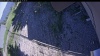 Web Cam Image - Mon, 06/22/2026 2:54pm PDT
