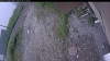 Web Cam Image - Tue, 06/30/2026 9:14am PDT