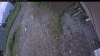 Web Cam Image - Fri, 07/03/2026 1:44pm PDT