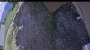 Web Cam Image - Sat, 07/04/2026 3:14pm PDT