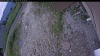 Web Cam Image - Tue, 07/07/2026 6:04pm PDT