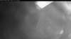 Web Cam Image - Thu, 07/16/2026 8:14am PDT
