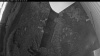 Web Cam Image - Wed, 07/29/2026 4:04am PDT
