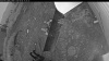 Web Cam Image - Tue, 09/08/2026 7:14pm PDT