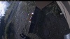 Web Cam Image - Sat, 09/26/2026 8:19am PDT