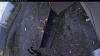 Web Cam Image - Sat, 09/26/2026 5:04pm PDT
