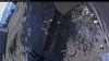 Web Cam Image - Mon, 10/05/2026 10:14am PDT