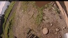 Web Cam Image - Fri, 07/11/2025 5:14am PDT