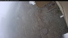 Web Cam Image - Tue, 04/28/2026 6:04am PDT